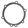 MAHLE ORIGINAL/CLEVITE K32710