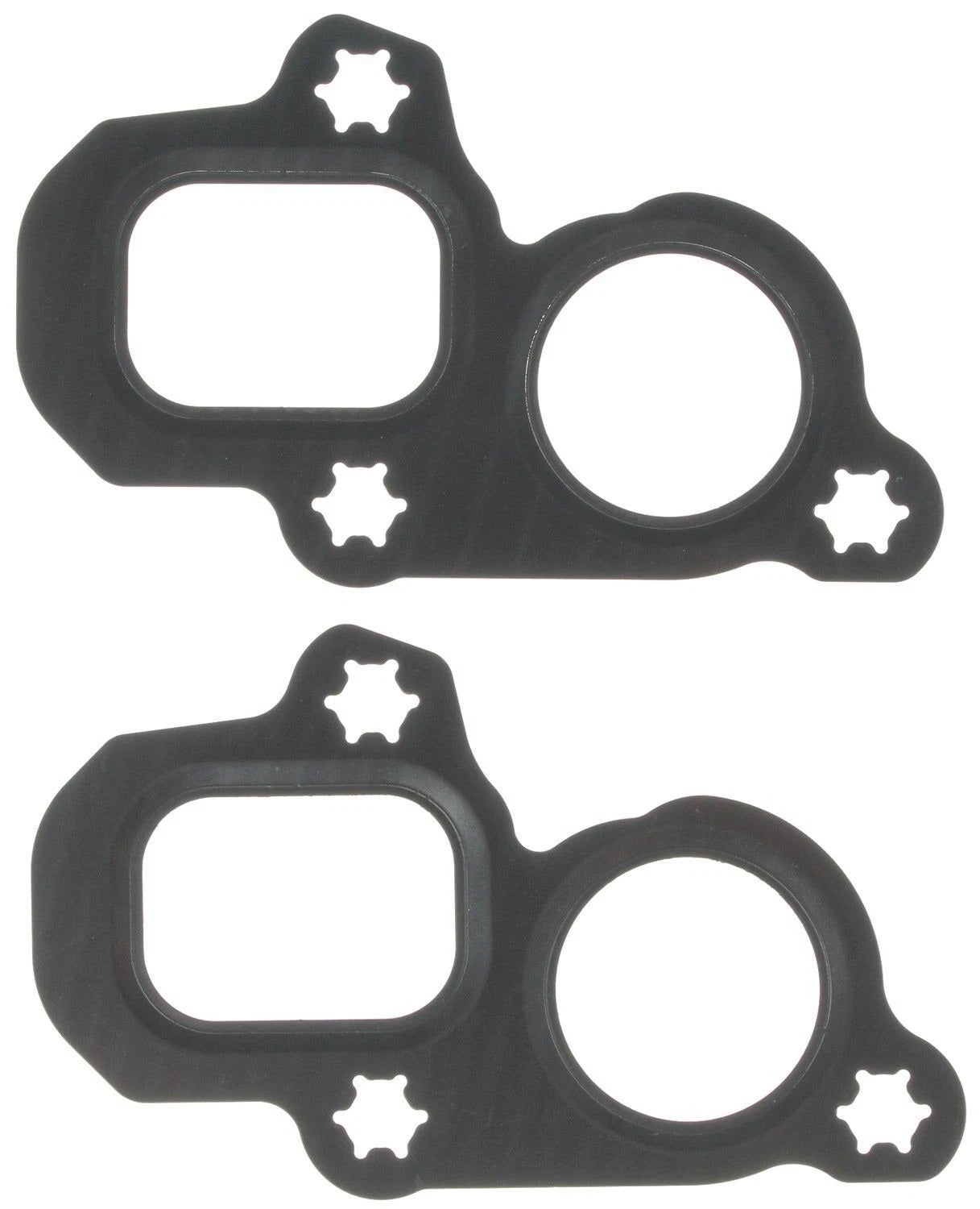 MAHLE ORIGINAL/CLEVITE K33358