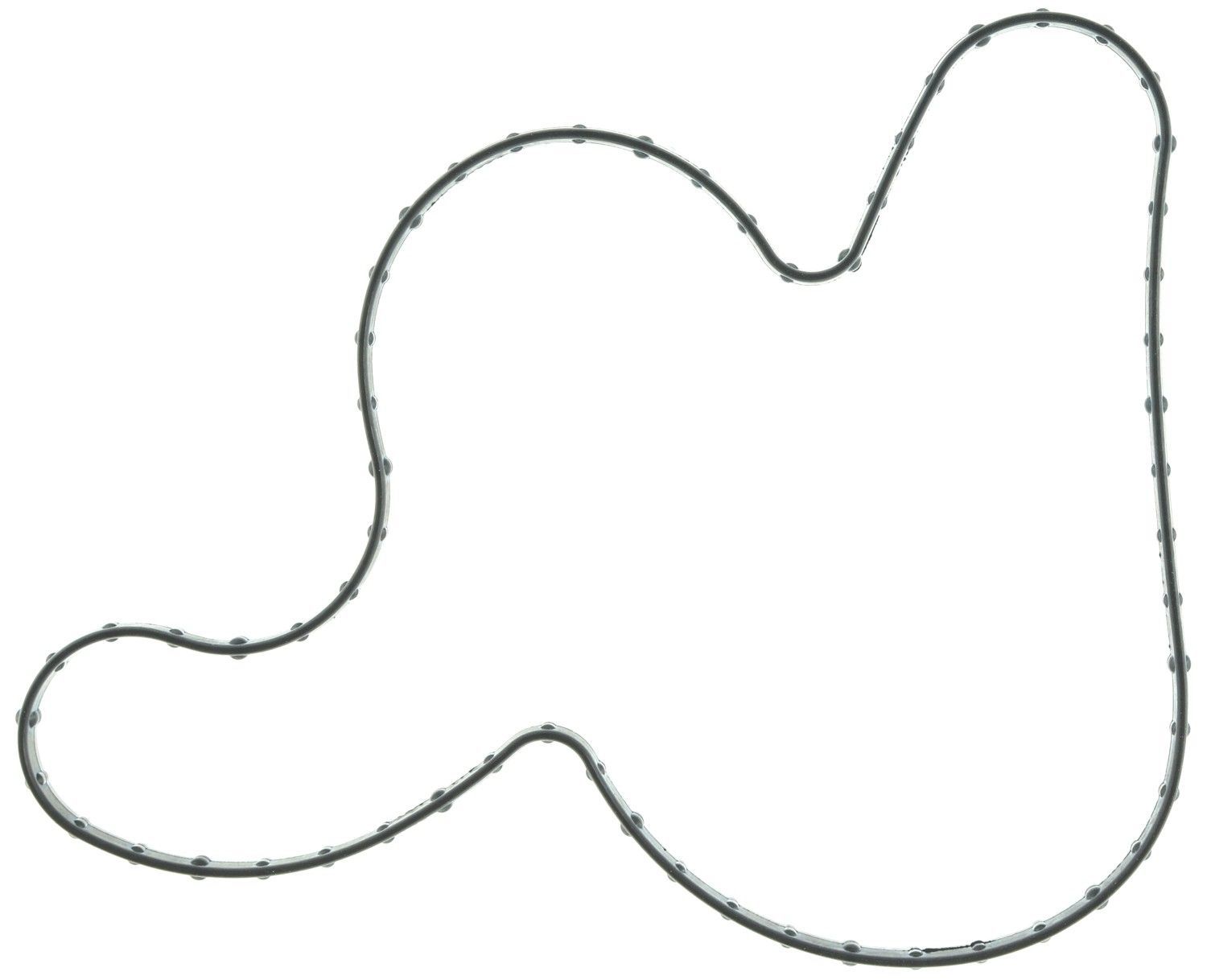 MAHLE ORIGINAL/CLEVITE K33826