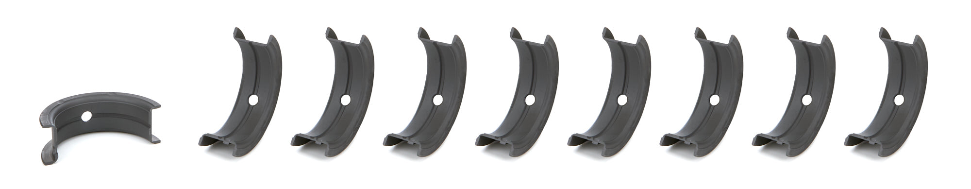 MAHLE ORIGINAL/CLEVITE MB3249VCTU9