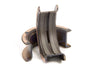 MAHLE CLEVITE MB2122HX Main Bearing Set