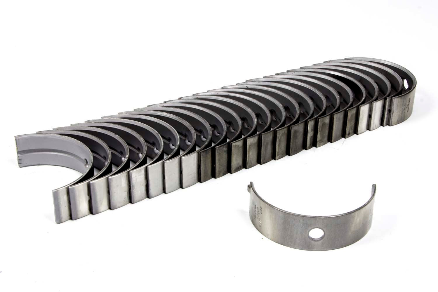 MAHLE ORIGINAL/CLEVITE MB3248VU24