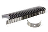MAHLE ORIGINAL/CLEVITE MB3248VU24