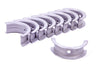 MAHLE ORIGINAL/CLEVITE MB3249VU9