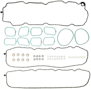 MAHLE CLEVITE MIS19945 Int Manifold Gasket Set 14-22 fits Chevy 5.3L 6.2L