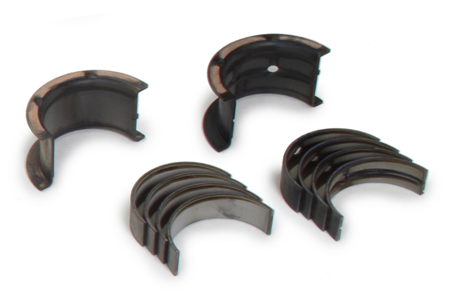 MAHLE ORIGINAL/CLEVITE MS1038H10