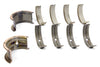 MAHLE ORIGINAL/CLEVITE MS1038H9