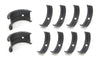 MAHLE ORIGINAL/CLEVITE MS1038HC10