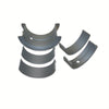 MAHLE ORIGINAL/CLEVITE MS1038HC