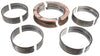 MAHLE ORIGINAL/CLEVITE MS1039H10