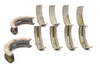 MAHLE ORIGINAL/CLEVITE MS1039H