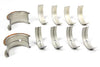 MAHLE ORIGINAL/CLEVITE MS1039P10
