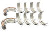 MAHLE ORIGINAL/CLEVITE MS1039P