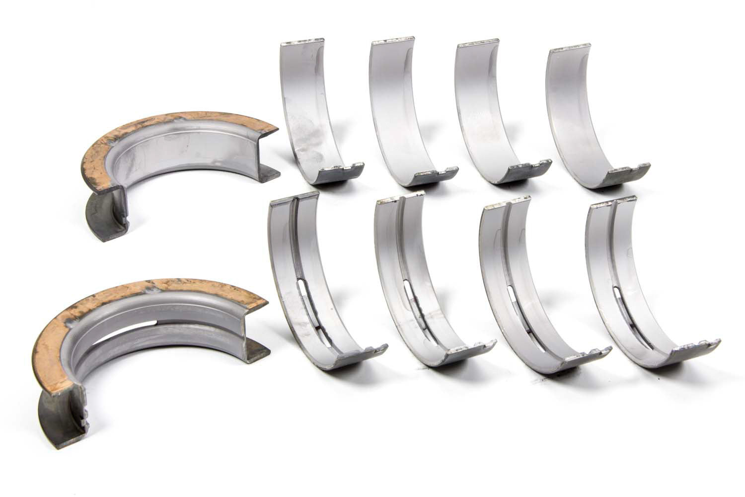 MAHLE ORIGINAL/CLEVITE MS1039V10