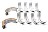 MAHLE ORIGINAL/CLEVITE MS1039V10