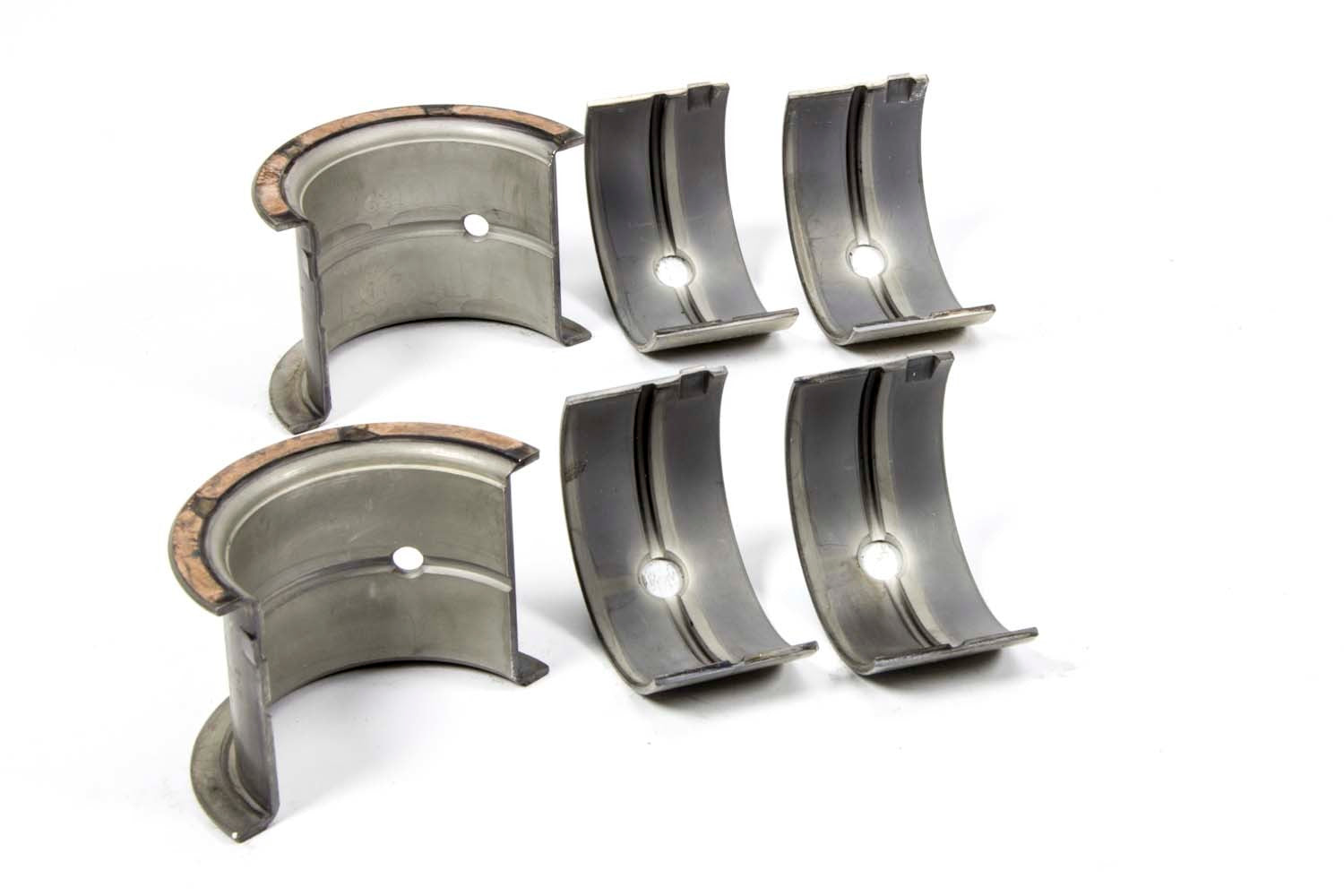 MAHLE ORIGINAL/CLEVITE MS109P10