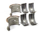 MAHLE ORIGINAL/CLEVITE MS109P10