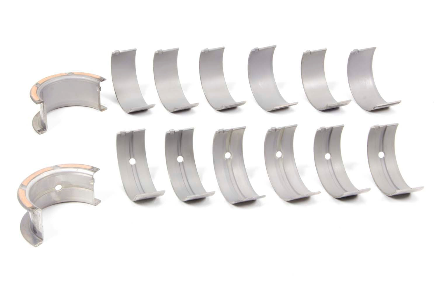 MAHLE ORIGINAL/CLEVITE MS1106P