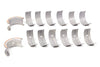 MAHLE ORIGINAL/CLEVITE MS1106P