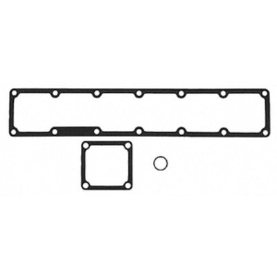 MAHLE ORIGINAL/CLEVITE MS12435