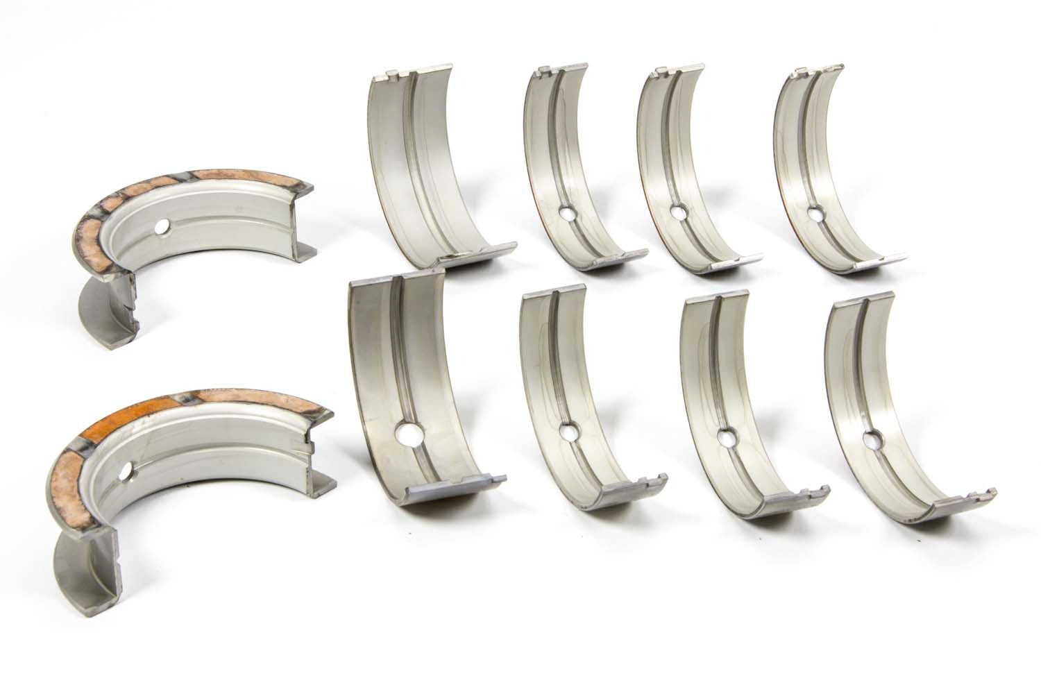 MAHLE ORIGINAL/CLEVITE MS1266P