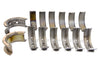 MAHLE ORIGINAL/CLEVITE MS1343H