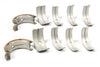 MAHLE ORIGINAL/CLEVITE MS1344P