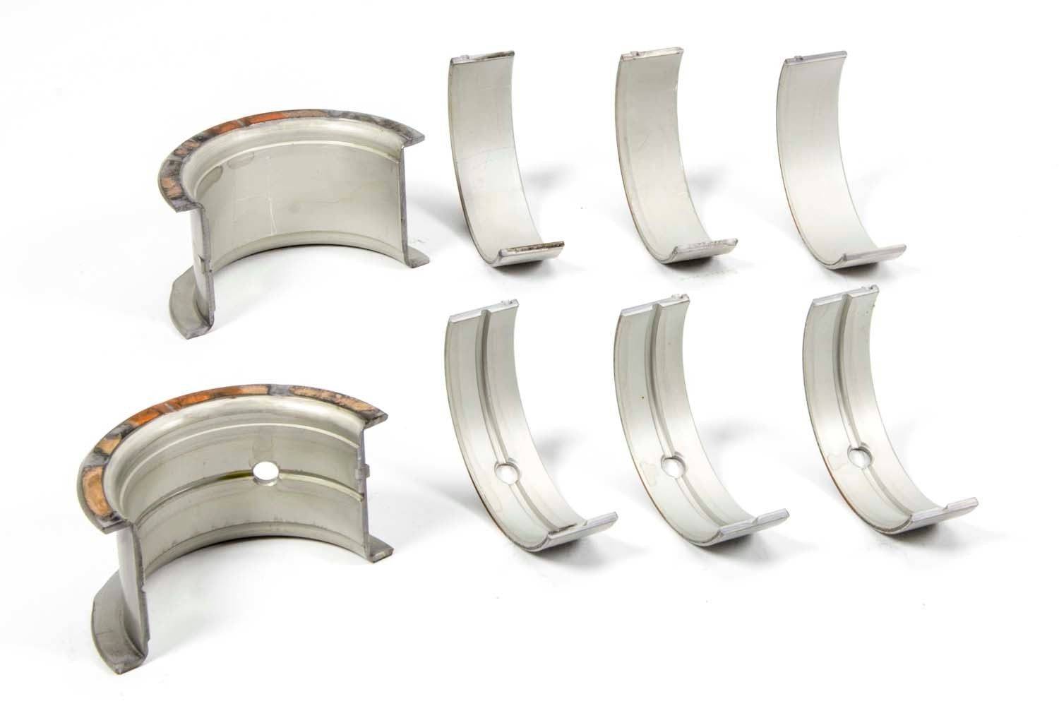 MAHLE ORIGINAL/CLEVITE MS1454P
