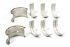 MAHLE ORIGINAL/CLEVITE MS1454P