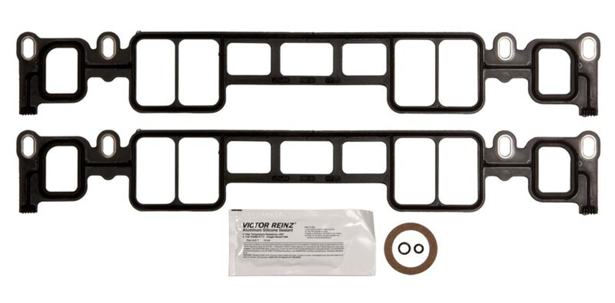 MAHLE ORIGINAL/CLEVITE MS16167
