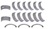 MAHLE ORIGINAL/CLEVITE MS1624V1