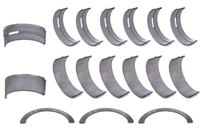 MAHLE CLEVITE MS1624VX Main Bearing Set
