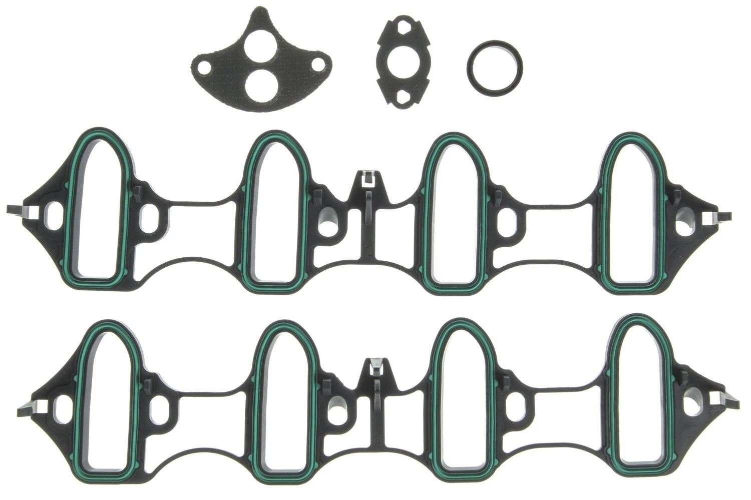 MAHLE ORIGINAL/CLEVITE MS16340