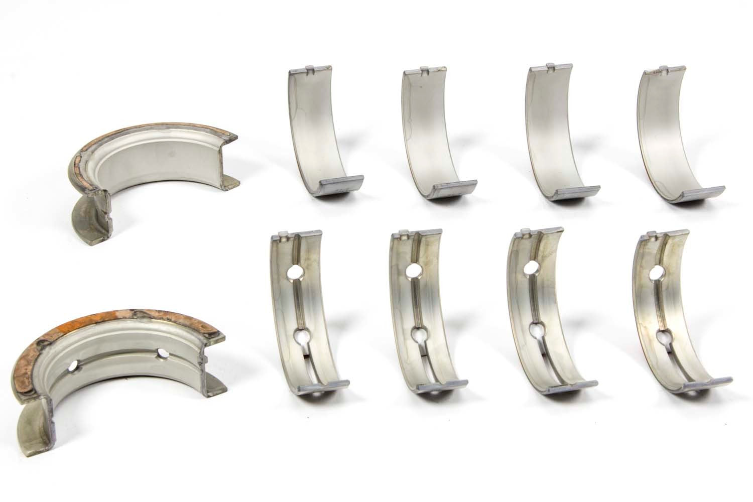 MAHLE ORIGINAL/CLEVITE MS1733P