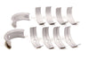 MAHLE ORIGINAL/CLEVITE MS1795V