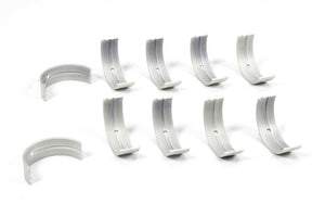 MAHLE CLEVITE MS1804P Main Bearing Set