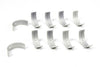 MAHLE ORIGINAL/CLEVITE MS1804P