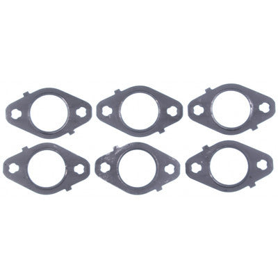 MAHLE ORIGINAL/CLEVITE MS19225