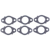 MAHLE ORIGINAL/CLEVITE MS19225