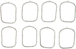 MAHLE CLEVITE MS19276 Int Manifold Gasket Set 03-05 Hemi 5.7L