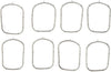 MAHLE ORIGINAL/CLEVITE MS19276