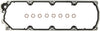 MAHLE ORIGINAL/CLEVITE MS19305
