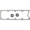 MAHLE ORIGINAL/CLEVITE MS19328