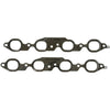 MAHLE ORIGINAL/CLEVITE MS19498
