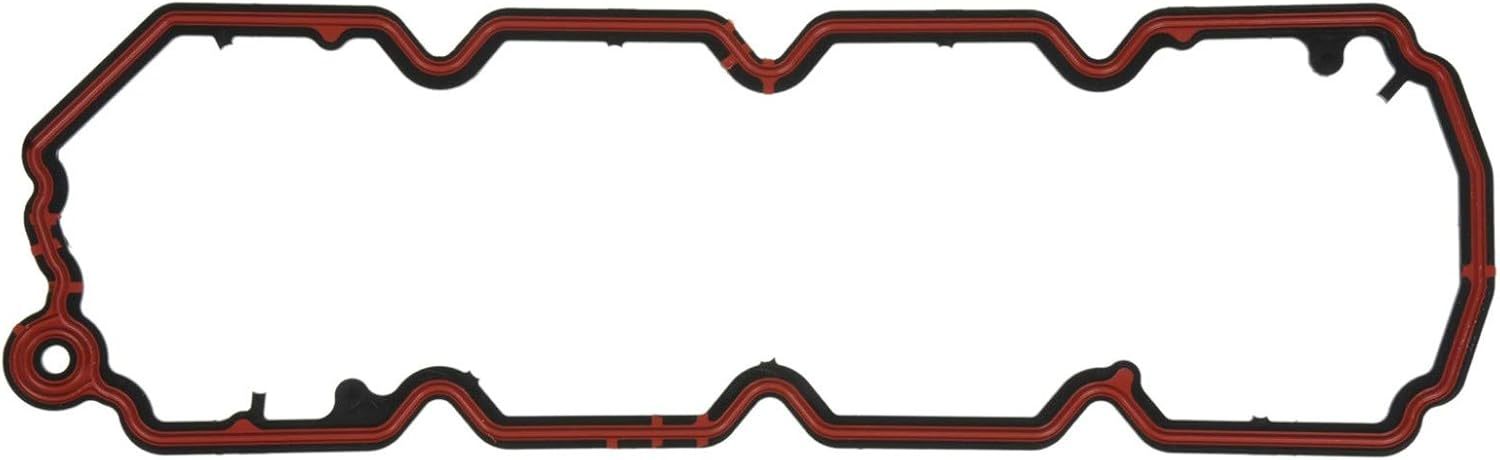 MAHLE ORIGINAL/CLEVITE MS19501
