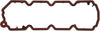 MAHLE ORIGINAL/CLEVITE MS19501