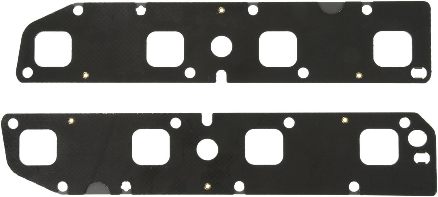 MAHLE ORIGINAL/CLEVITE MS19529