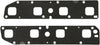 MAHLE ORIGINAL/CLEVITE MS19529