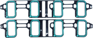 MAHLE CLEVITE MS19598 Int Manifold Gasket Set 08-19 fits Chevy 6.0L