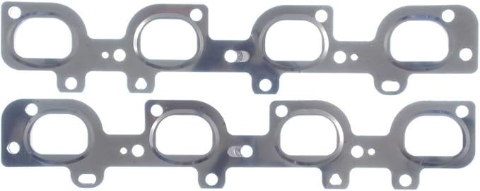 MAHLE ORIGINAL/CLEVITE MS19672